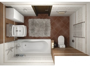 Анастасия 2