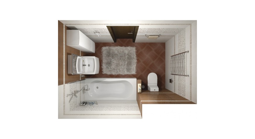 Анастасия 2 - фото 3