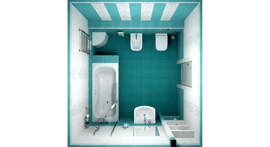 Анастасия - фото 2