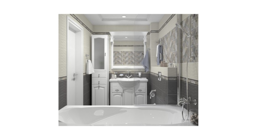 Анатоли 1 - фото 1