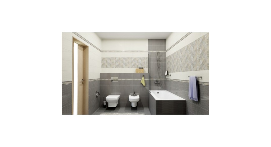 Анатоли 1 - фото 2