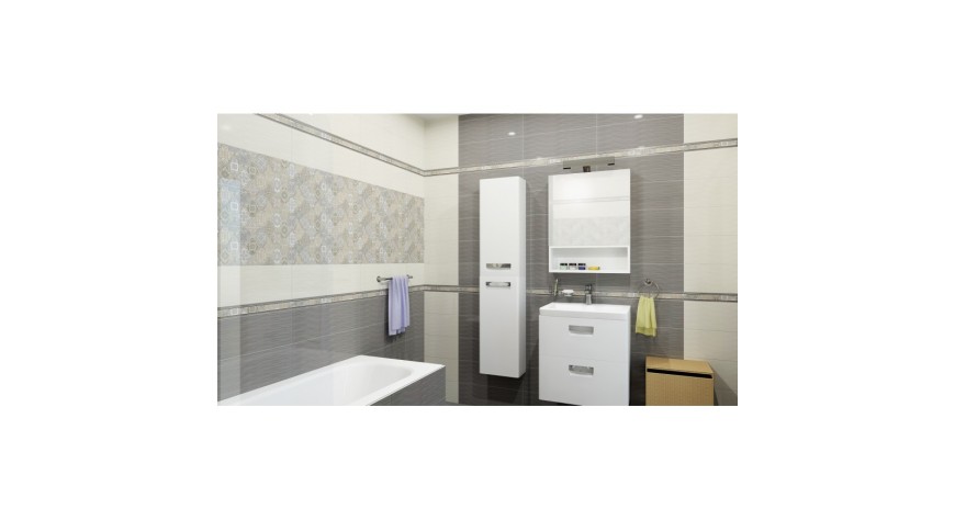 Анатоли 1 - фото 3