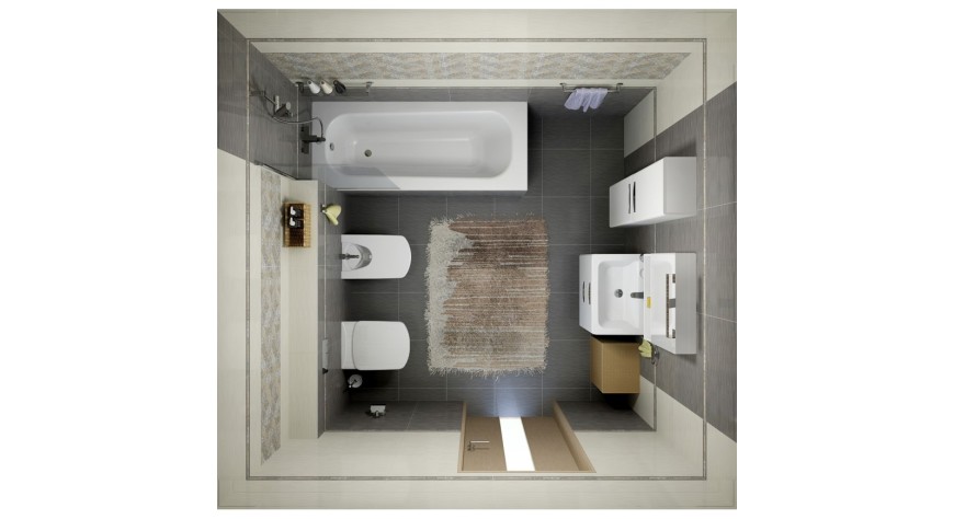 Анатоли - фото 2