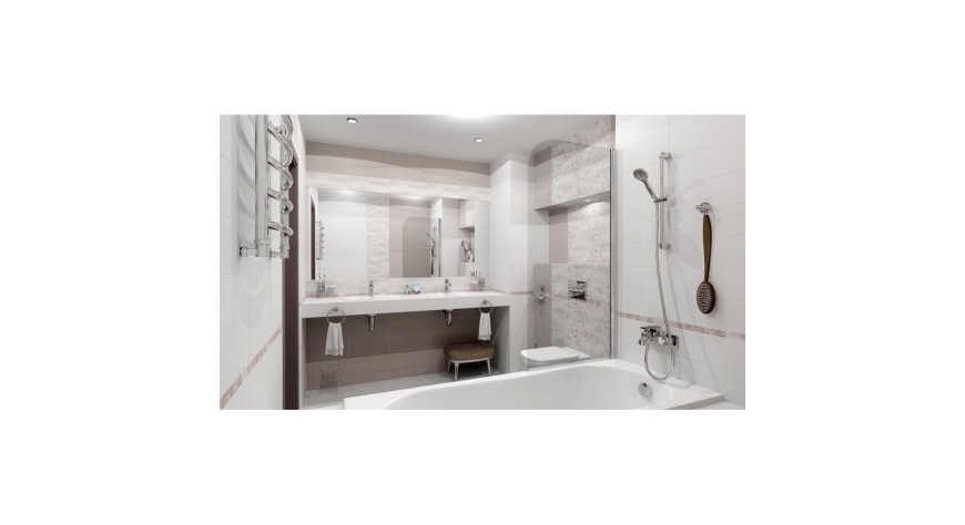 Anelli 1 - фото 2