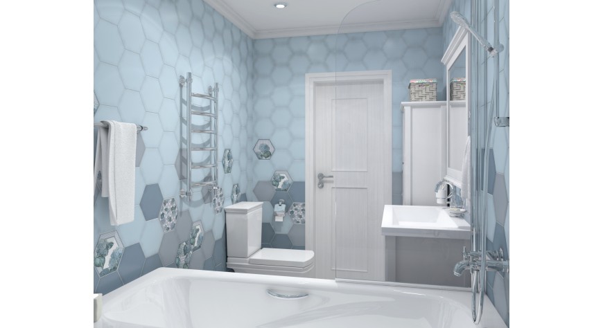 Аньет - фото 2