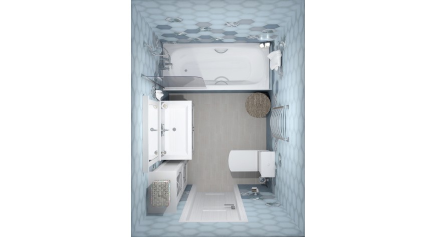 Аньет - фото 3