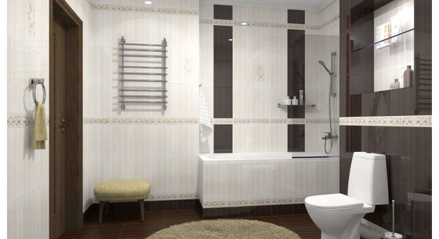 Анжер - фото 1