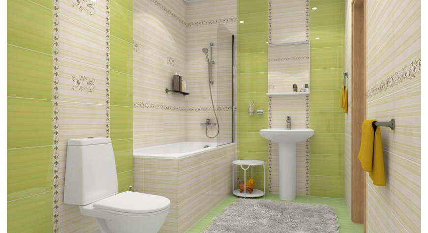 Анжер 2 - фото 1