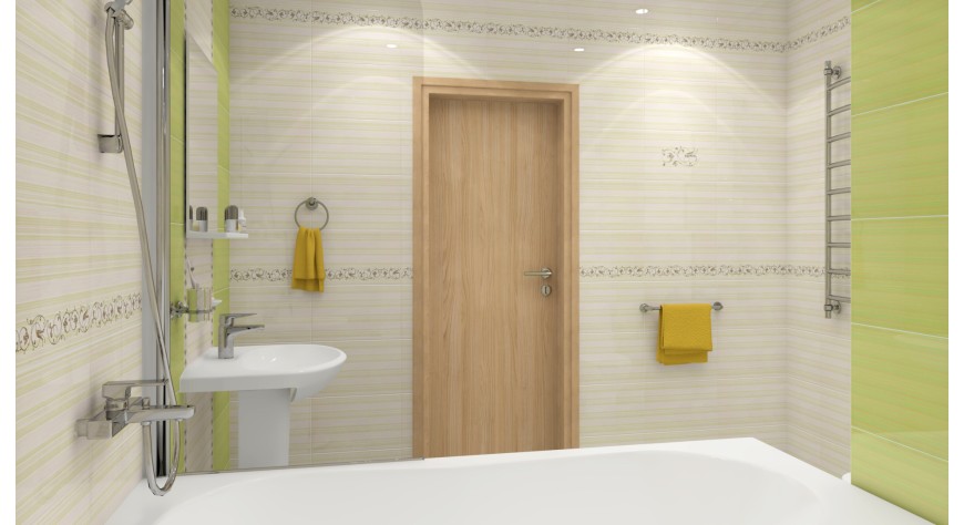 Анжер 2 - фото 2