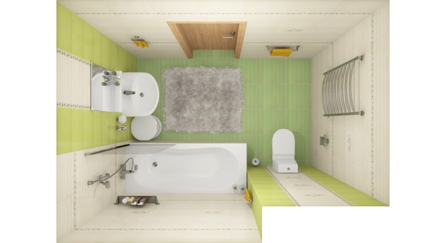 Анжер 2 - фото 3