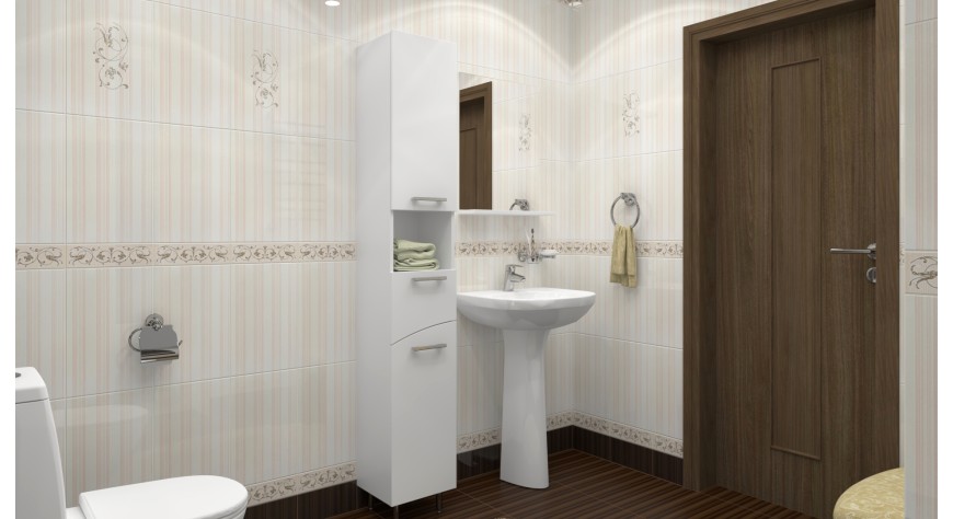 Анжер - фото 2