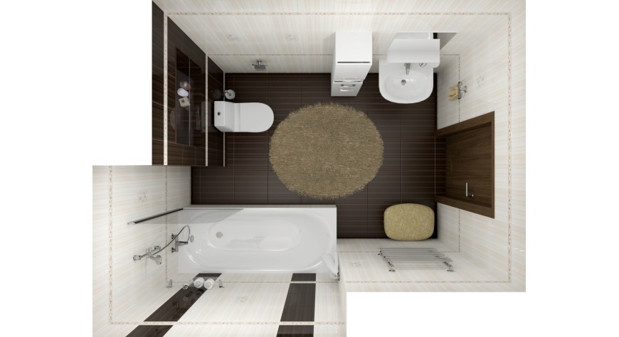 Анжер - фото 3