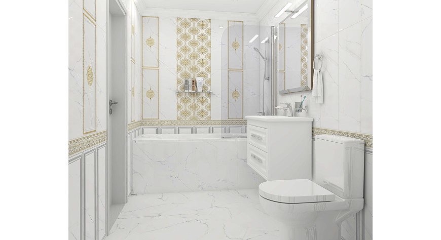 Antares - фото 1