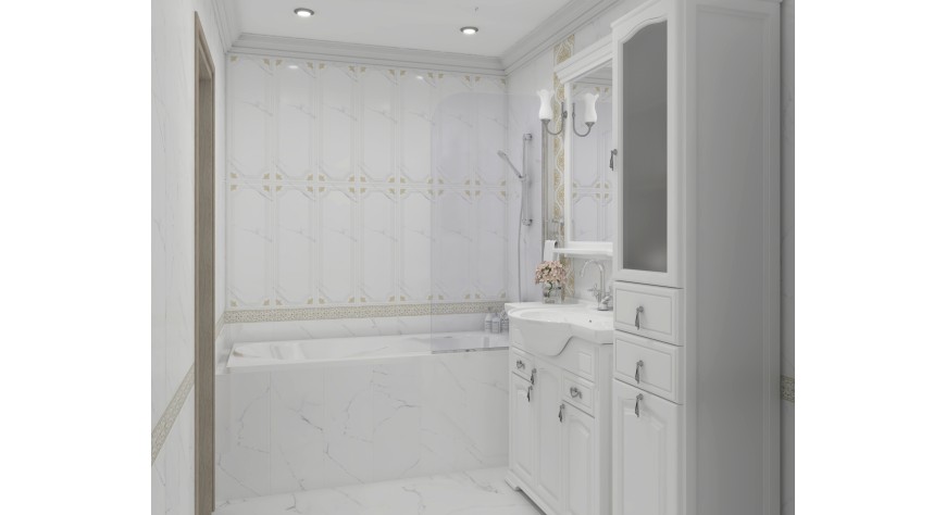 Antares 2 - фото 1