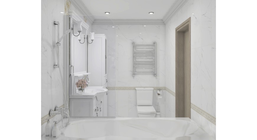 Antares 2 - фото 2