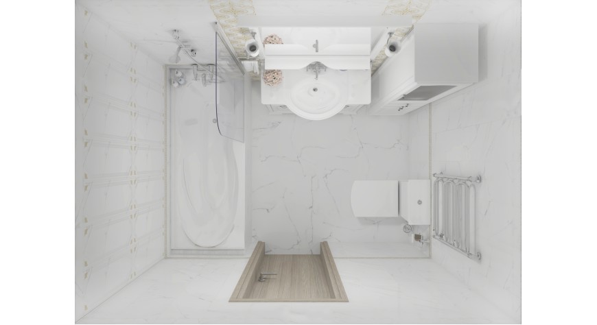 Antares 2 - фото 3