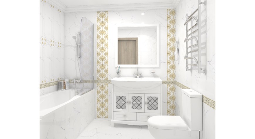 Antares 2 - фото 4