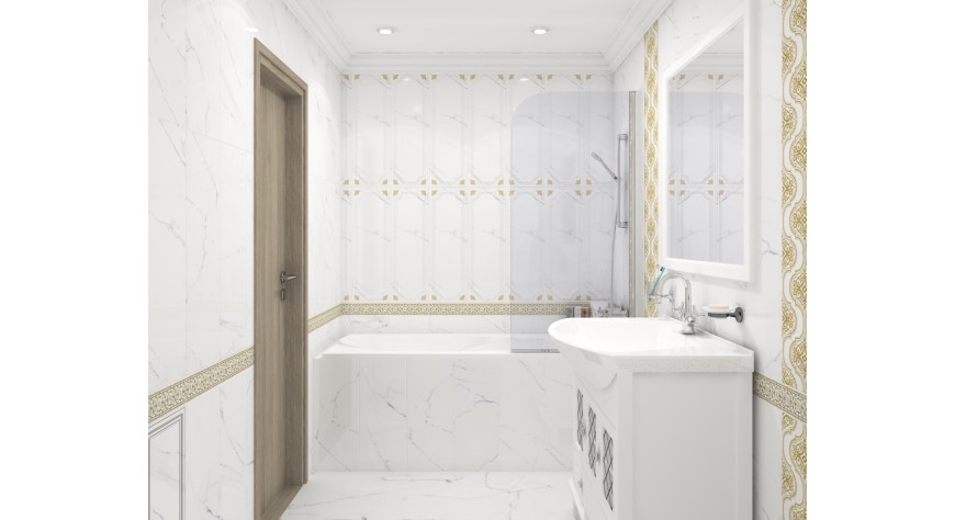 Antares 2 - фото 6