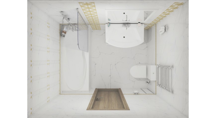 Antares 2 - фото 7