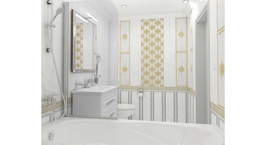 Antares - фото 2