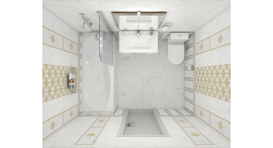 Antares - фото 3