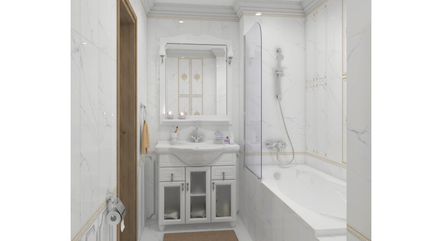 Antares1 - фото 1