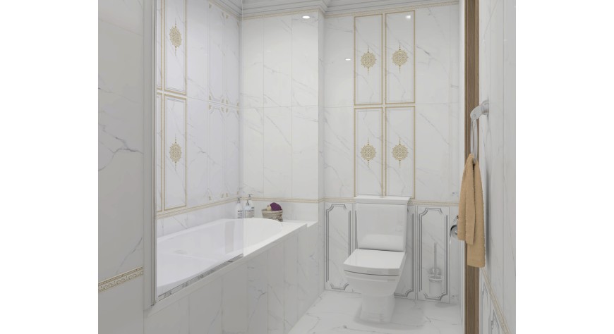 Antares1 - фото 2