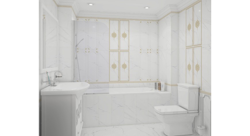 Antares1 - фото 4