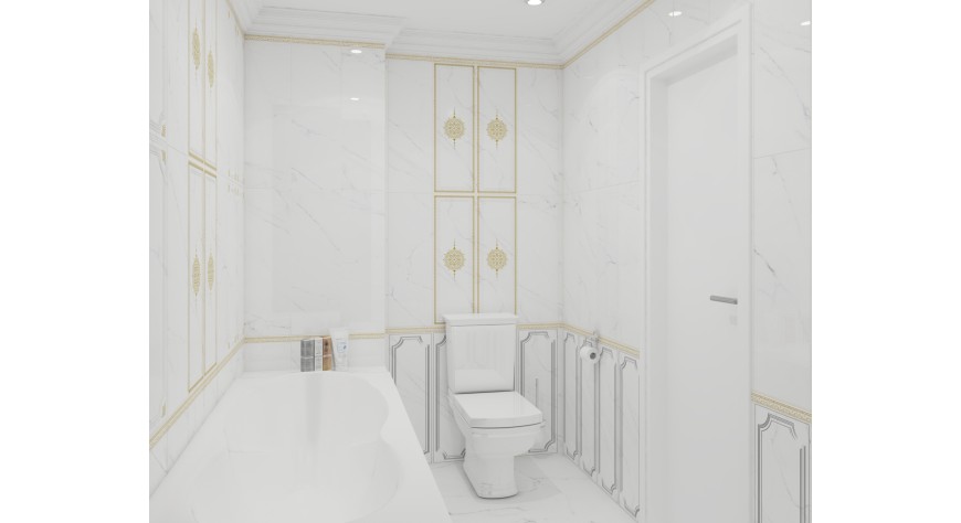 Antares1 - фото 5