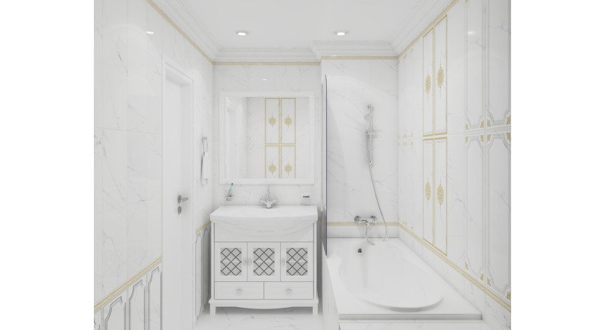 Antares1 - фото 6