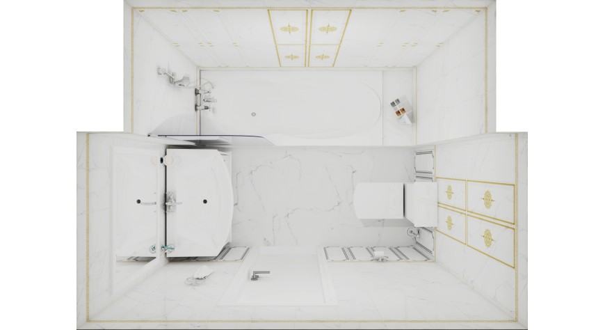 Antares1 - фото 7