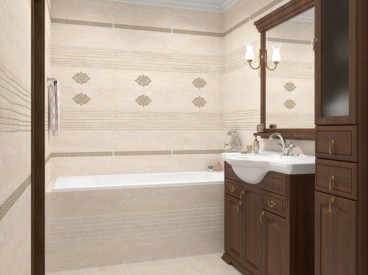 Антикварная шкатулка