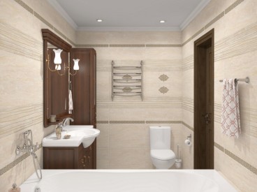 Антикварная шкатулка