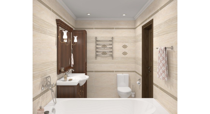 Антикварная шкатулка - фото 2