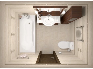 Антикварная шкатулка