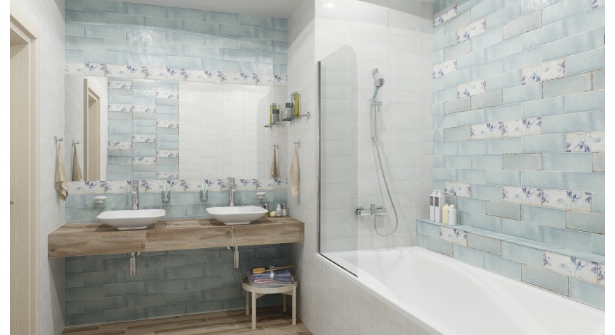 Antonetti - фото 1