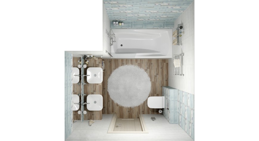 Antonetti - фото 3