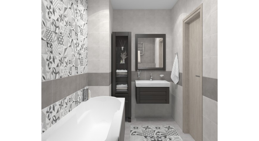 Apeks 1 - фото 1