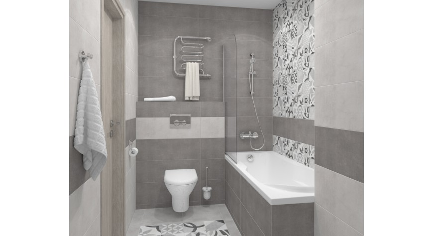 Apeks 1 - фото 2