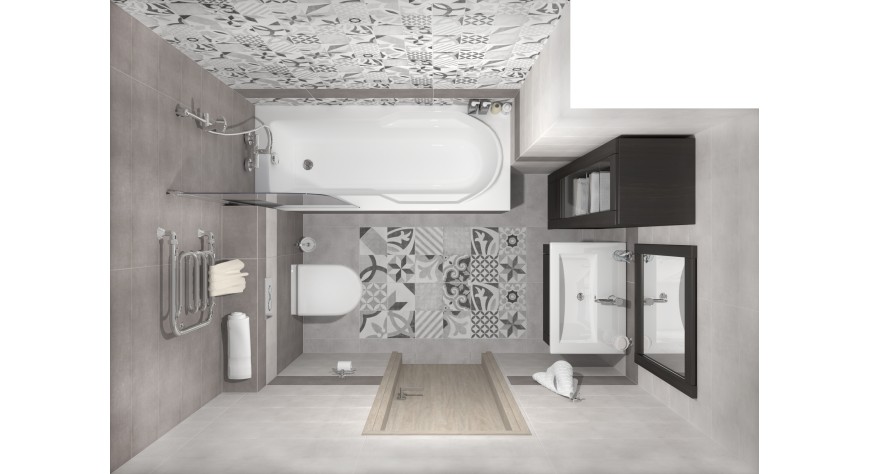 Apeks 1 - фото 3