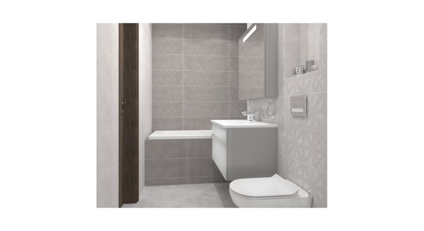 Apeks 2 - фото 1