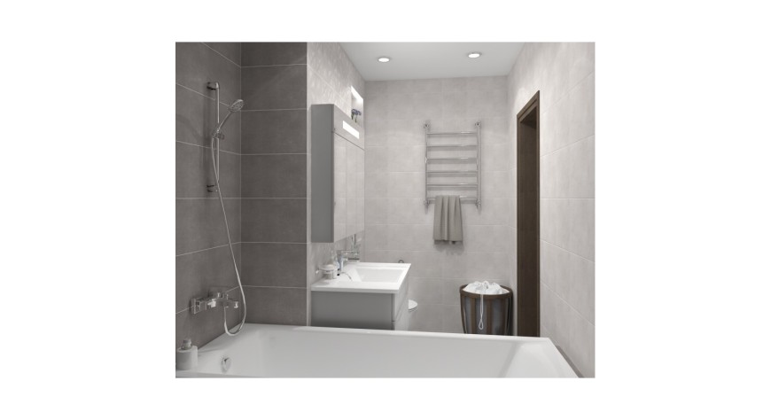 Apeks 2 - фото 2