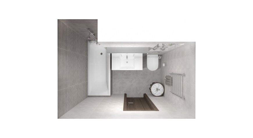 Apeks 2 - фото 3