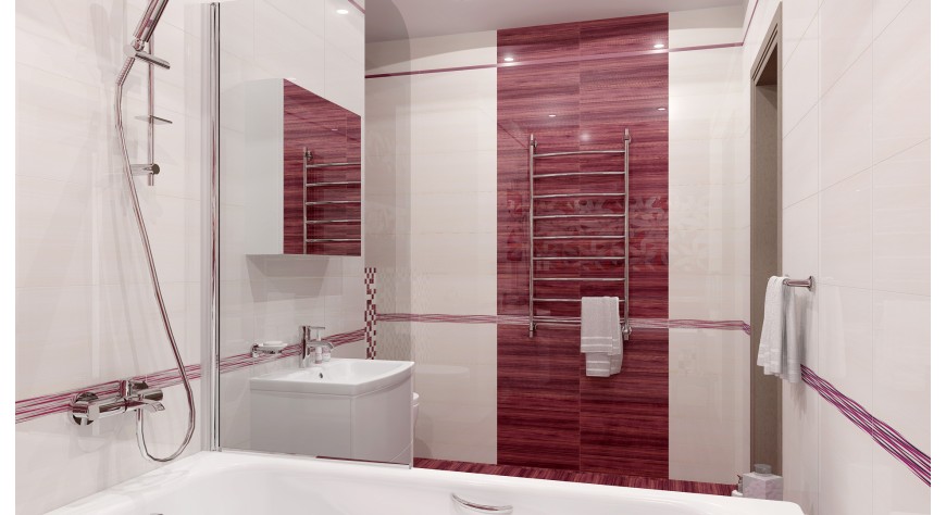 AprilБордо 2 - фото 2 AprilБордо 2 - фото 2