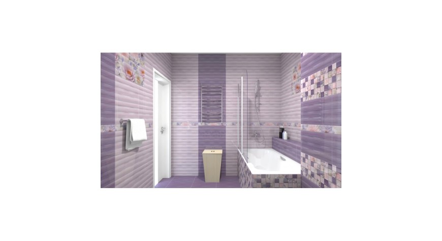 Aquarelle - фото 1