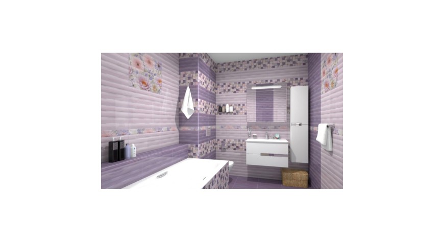 Aquarelle - фото 2