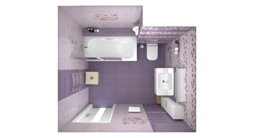 Aquarelle - фото 3