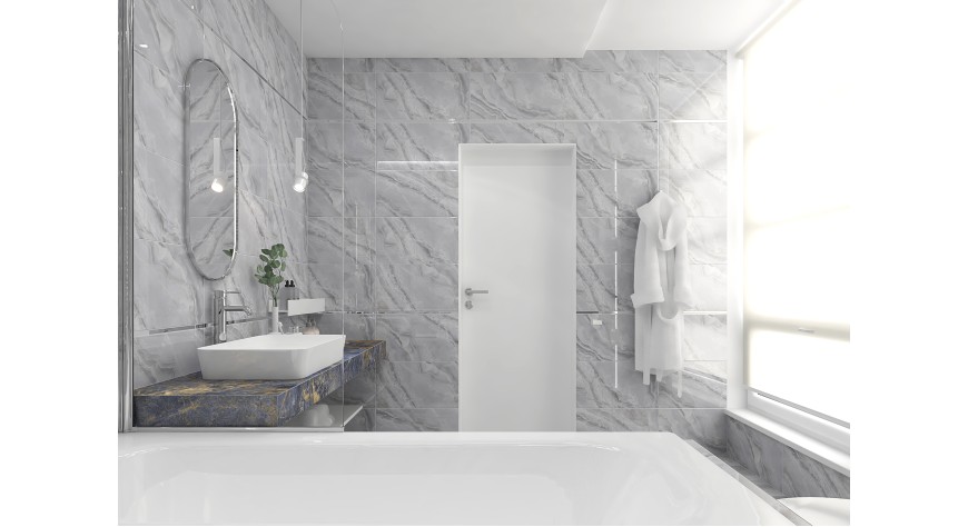 Aquatic - фото 1