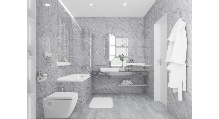 Aquatic - фото 2