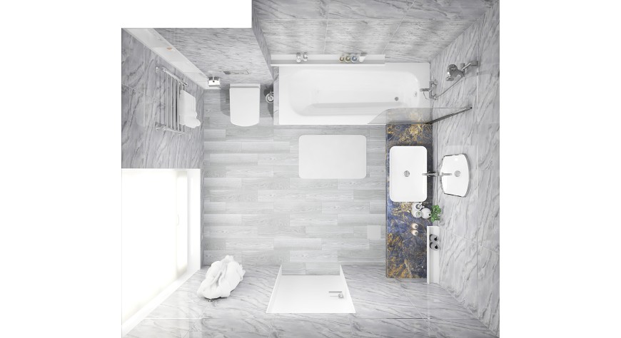 Aquatic - фото 3